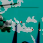 93 бригада ЗСУ «Холодний Яр»: шлях сили й незламності
