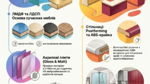 Як позбутися печії в домашніх умовах: перевірені способи та поради