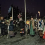 Як святкують Новий рік в Україні: традиції, регіони та сучасні звичаї
