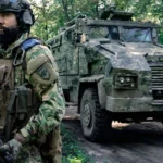 Як звільнитися з ЗСУ: законні підстави та покрокова процедура 2026