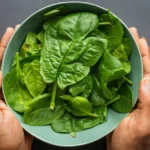 Які продукти знижують тиск: науковий підхід до харчування при гіпертонії