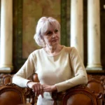 Ірина Дмитрівна Фаріон: життя, що стало символом боротьби за українську мову