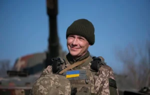 Коли закінчується військовий стан в Україні: актуальні терміни 2026