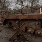 Правовий режим воєнного стану: повний розбір механізму, обмежень і наслідків