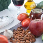 Продукти, які знижують холестерин: науково обґрунтований підхід