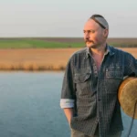 Что такое бугай: три жизни одного слова