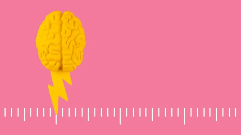 Що таке IQ: як читати бал без ілюзій