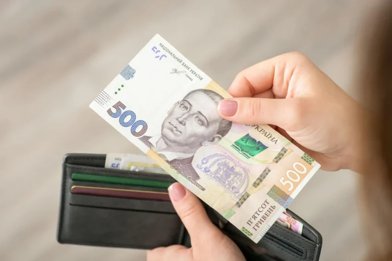 Скільки коштує 3 група інвалідності у 2026 році