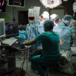Скільки живуть після шунтування серця: реальні цифри та фактори