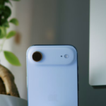 Стоит ли покупать iPhone 17 Pro в 2026 году: честный взгляд