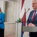 Сибіга: підрозділ КНДР у РФ стане законною ціллю ЗСУ