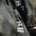 В России бьют и шантажируют мужчин, чтобы пополнить армию