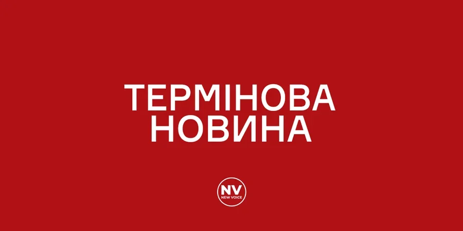 Удар «шахеда» по складу Rozetka: загиблий і семеро поранених