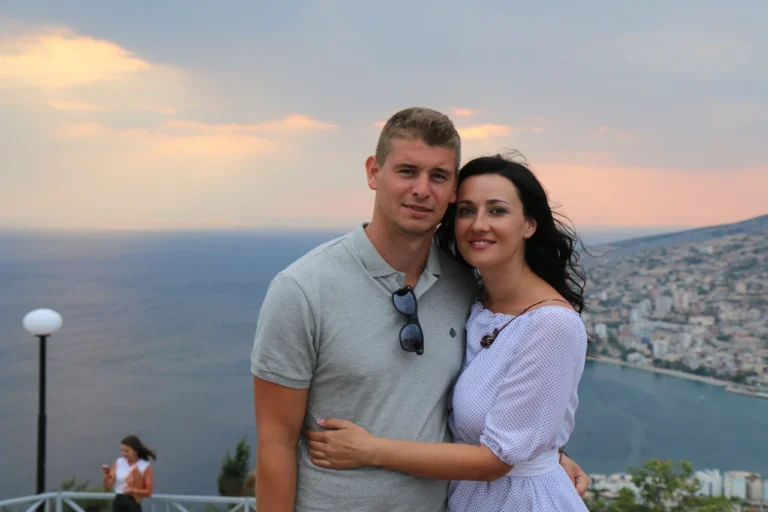 Вітвіцька Соломія В’ячеславівна: ефір із галицьким стрижнем