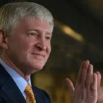 Ахметов про старт Шахтаря в Лізі чемпіонів