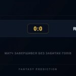 Борнмут відкрив рахунок у трьох турах і не виграв жодного