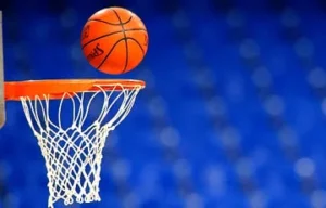FIBA зняла обмеження з гравців Білорусі та Росії