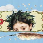 Кто расшифровал письменность майя: кабинетный прорыв Кнорозова