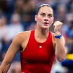 Костюк — фаворитка 1/8 фіналу US Open проти Носкової