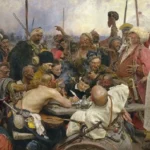 Козаки характерники: цікаві факти про вміння