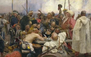 Козаки характерники: цікаві факти про вміння