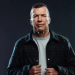 Маттеус назвав Кейна фаворитом «Золотого м’яча-2026»