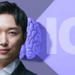 Найвищий рівень IQ: 160–228 без офіційного рекорду