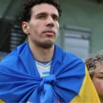 Нещерет розраховує вийти на тренування за тиждень