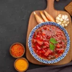 Необычные блюда украинской кухни: вкусы за пределами борща
