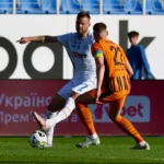 Пресслужба Динамо відреагувала на пару з Шахтарем у Кубку