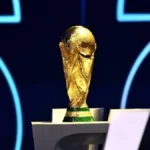 PZPN заперечив переговори з УАФ про спільний чемпіонат світу