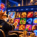 Современные игровые платформы: возможности и особенности